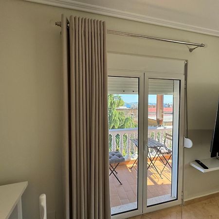 Garden Villa Apartments Saranda Extérieur photo